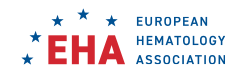 The European Hematology Association (EHA)